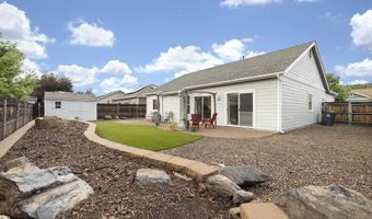 11663 Ice Cave Dr, Bellemont, AZ 86015
