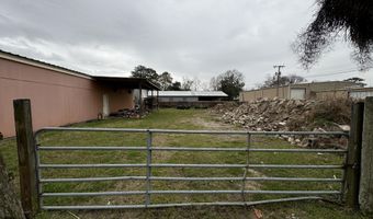 217 Donald Frederick Blvd, Abbeville, LA 70510