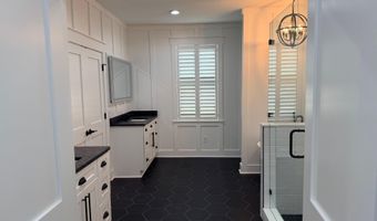 242 Leadwood St, Andrews, SC 29510