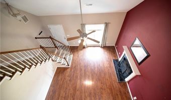 50 Hopkins Farm Dr, Adairsville, GA 30103