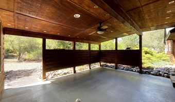 804 VIRGINA ANN Ln, Bloomfield, NM 87413
