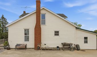 3168 County Road 15, Auburn, IN 46706