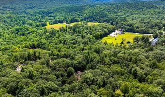 8 Miltimore Rd, Antrim, NH 03440