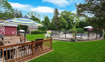 2230 Ramshorn Dr, Allenwood, NJ 08720