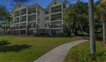 15 Sunset Blvd 1104, Beaufort, SC 29907