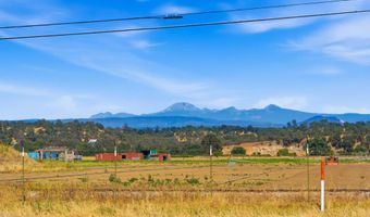 6370 Deschutes Rd, Anderson, CA 96007