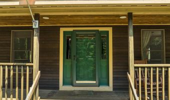 224 Rand Hill Rd, Alton, NH 03810