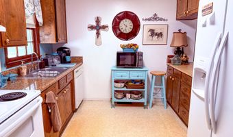 71 Allison Dr, Barnwell, SC 29812