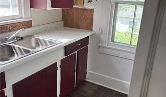 11371 Walnut Ave NE, Alliance, OH 44601