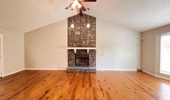 329 WILLOW GLEN Ct, Alabaster, AL 35007