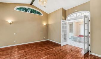 2695 E Rock Creek Rd, Arnold, MO 63010