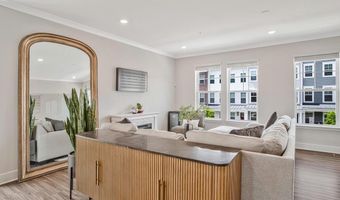 113 TREBLIS Way, Annapolis, MD 21403