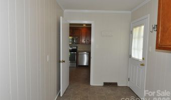 3693 Bethlehem Rd, Blackstock, SC 29014