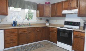 316 S 6th St, Albion, NE 68620