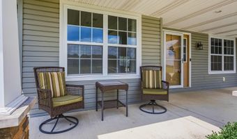 2585 Township Road 224, Ashley, OH 43003