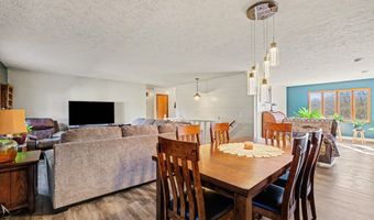 1720 S 13th St, Beatrice, NE 68310