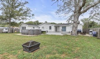 40 Morris Blvd, Bayville, NJ 08721