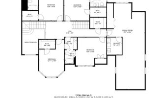 9 Hubbard Rd, Amherst, NH 03031
