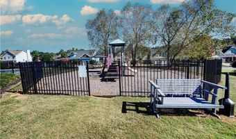 21 Barnsley Forest Dr, Adairsville, GA 30103