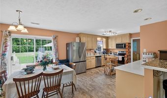 2335 Dorrell Rd, Aylett, VA 23009