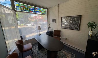 30 Bradford St, Bristol, RI 02809