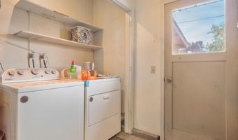 1314 Toiyabe Ave, Gardnerville, NV 89410