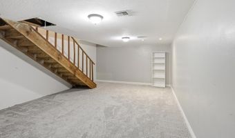 33651 S TOPAZ Rd, Black Canyon City, AZ 85324