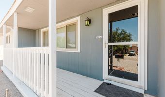 904 Spruce Ave, Alamogordo, NM 88310
