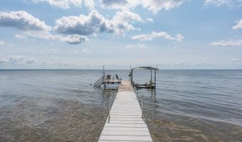 37951 State Highway 18, Aitkin, MN 56431