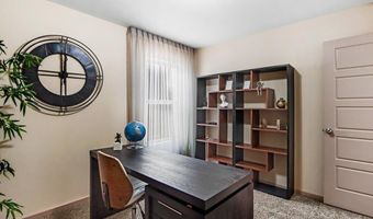 15129 Destination Ave, El Paso, TX 79938