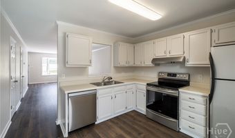 550 Dearing St 23, Athens, GA 30606