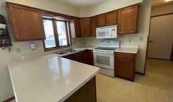 912 DUCHAC St, Antigo, WI 54409