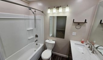 444 E 175 S, Burley, ID 83318