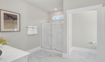 517 LEATHERTREE Ln, Blythewood, SC 29016