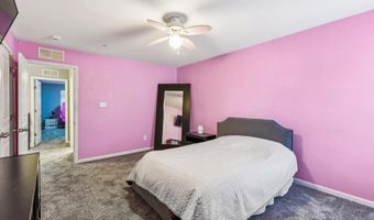 633 BENTGRASS Dr, Aberdeen, MD 21001