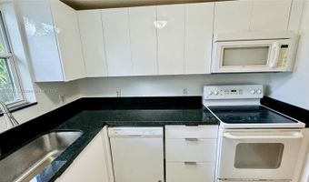 1150 99th St 25, Bay Harbor Islands, FL 33154