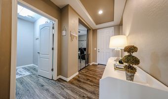 4712 S 117TH Ave, Avondale, AZ 85323