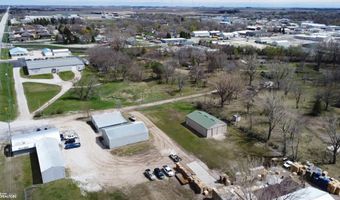 1310 Highway 18 E, Algona, IA 50511
