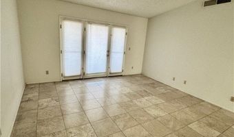 1316 Stacey Ln, Boulder City, NV 89005