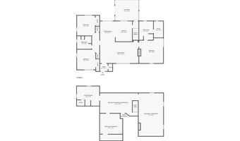 107 Hilltop Dr, Amherst, OH 44001