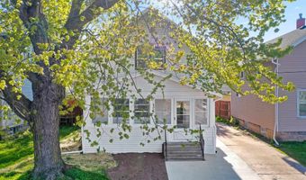 1119 N RICHMOND St, Appleton, WI 54911