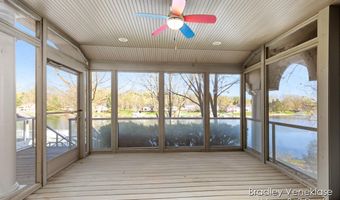 7635 Sandy Hollow Dr SE, Alto, MI 49302
