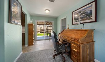 4020 9th St, Acton, CA 93510