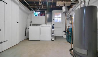 1217 HAVERHILL Rd, Baltimore, MD 21229