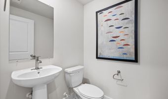 31726 SHAD CREEK Way, Frankford, DE 19945