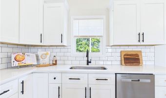 3353 Stonewall Rd, Appomattox, VA 24538