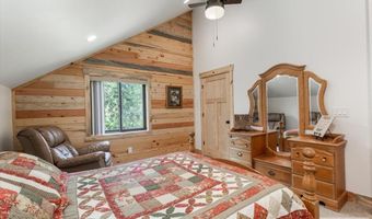 1536 Shadow Run, Ashton, ID 83420
