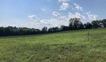 4198 Springfield Rd, Bardstown, KY 40004