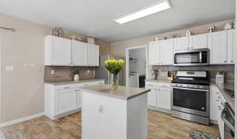 7620 Mallard Ave NW, Albuquerque, NM 87114