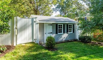 219 Brookhaven Rd, North Kingstown, RI 02852